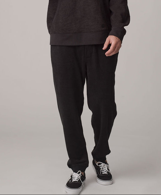 ＜SALE＞ハイタイド スウェットパンツ