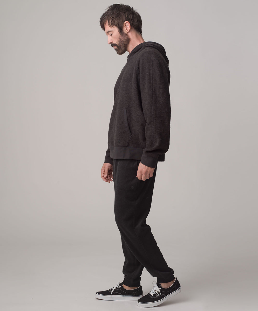 ＜SALE＞ハイタイド スウェットパンツ