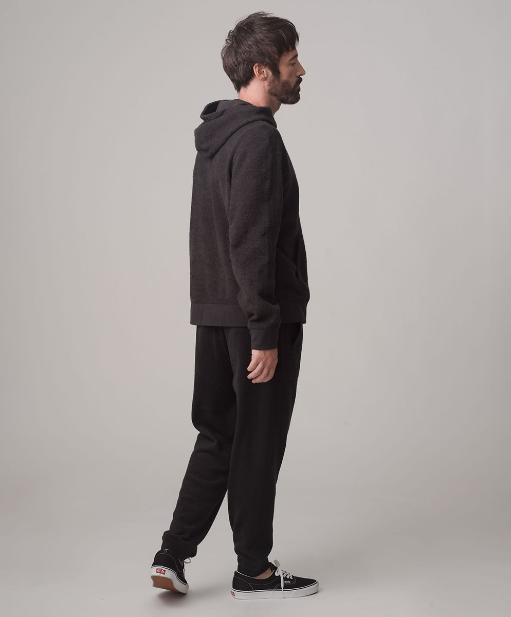 ＜SALE＞ハイタイド スウェットパンツ