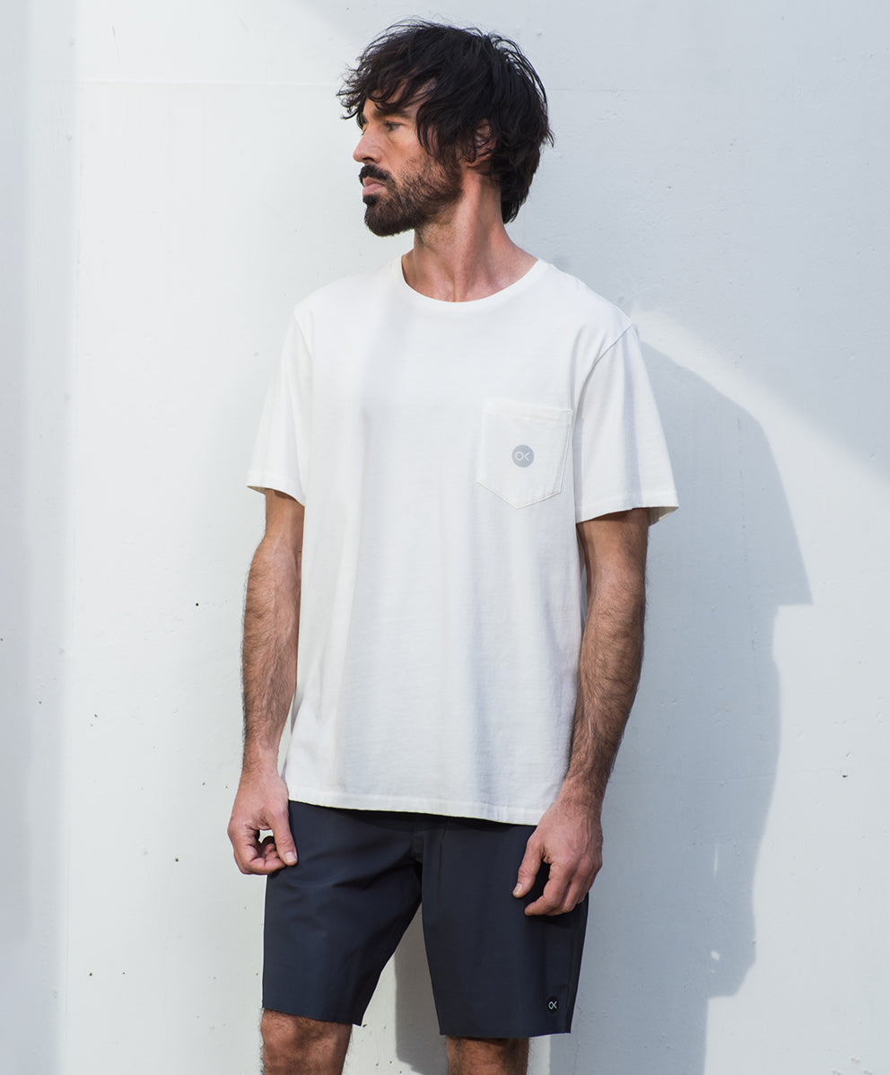 ＜SALE＞ノマディック ボレー スイムトランクス