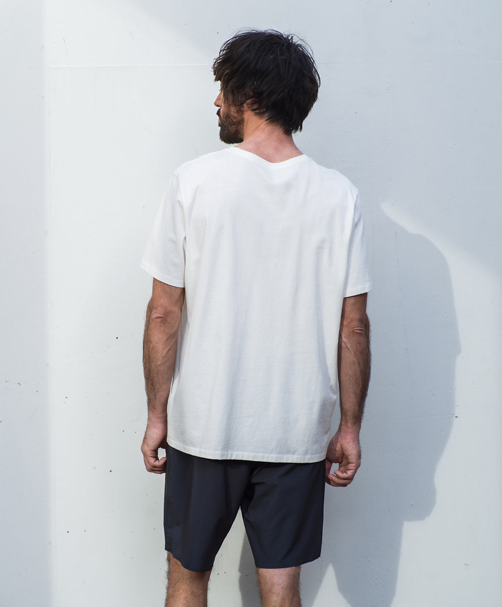 ＜SALE＞ノマディック ボレー スイムトランクス