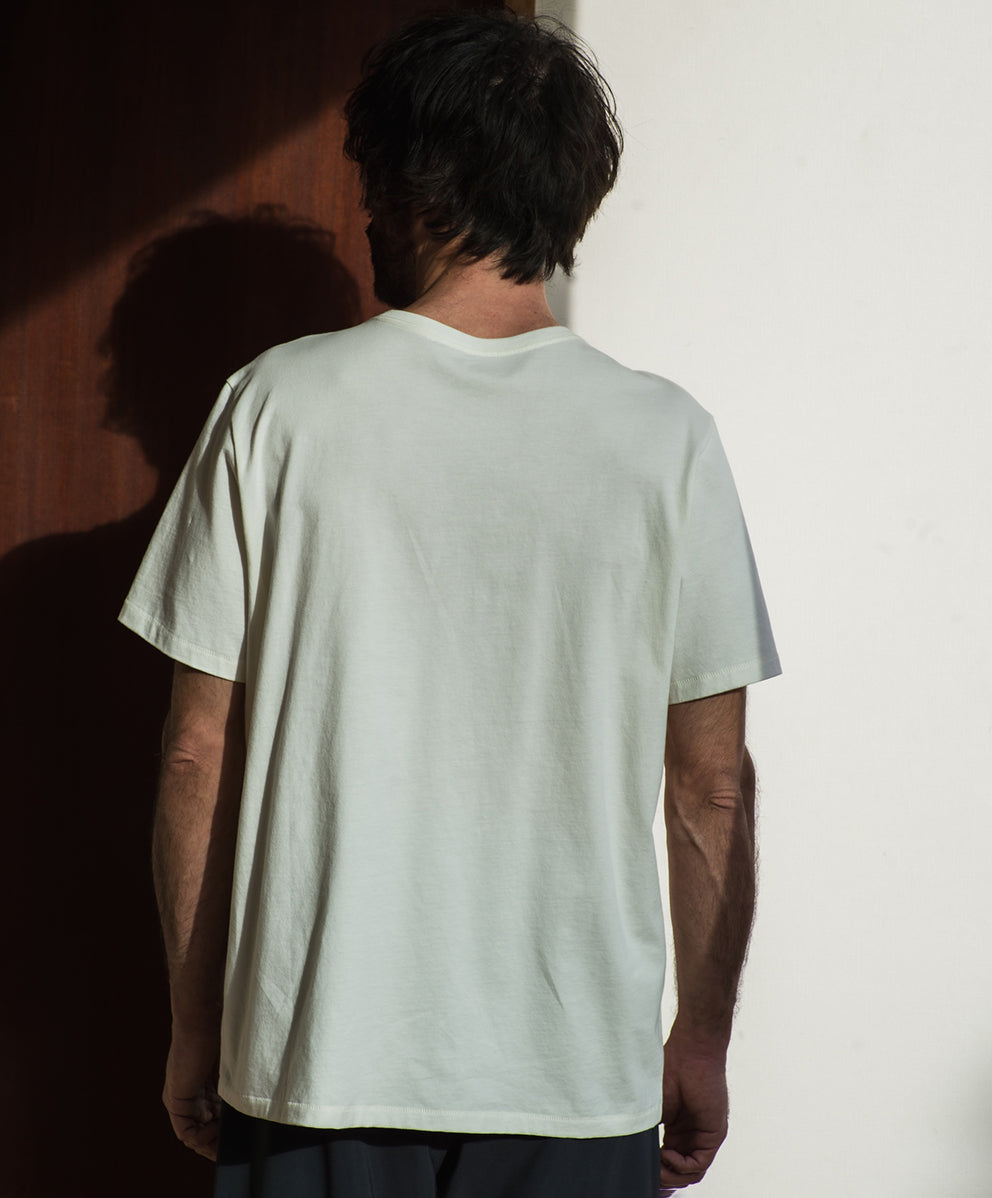 ＜SALE＞OKドット ポケットティーシャツ