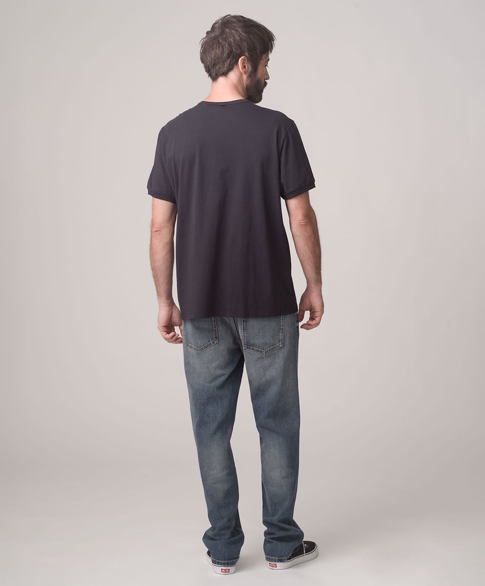 ＜一部SALE対象＞ソジョーン ポケットティーシャツ