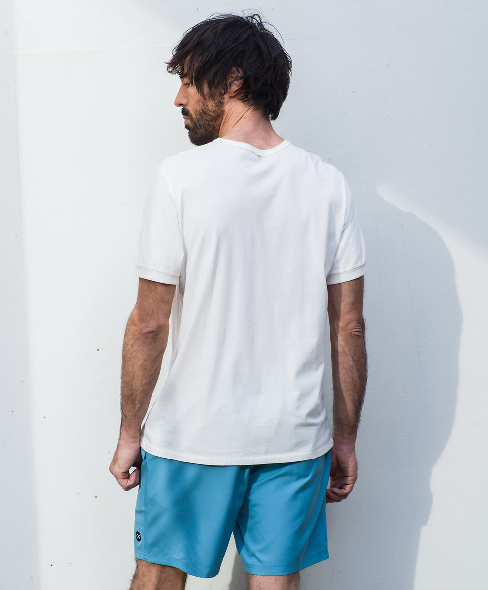 ＜一部SALE対象＞ノマディック ボレー 16 スイムトランクス