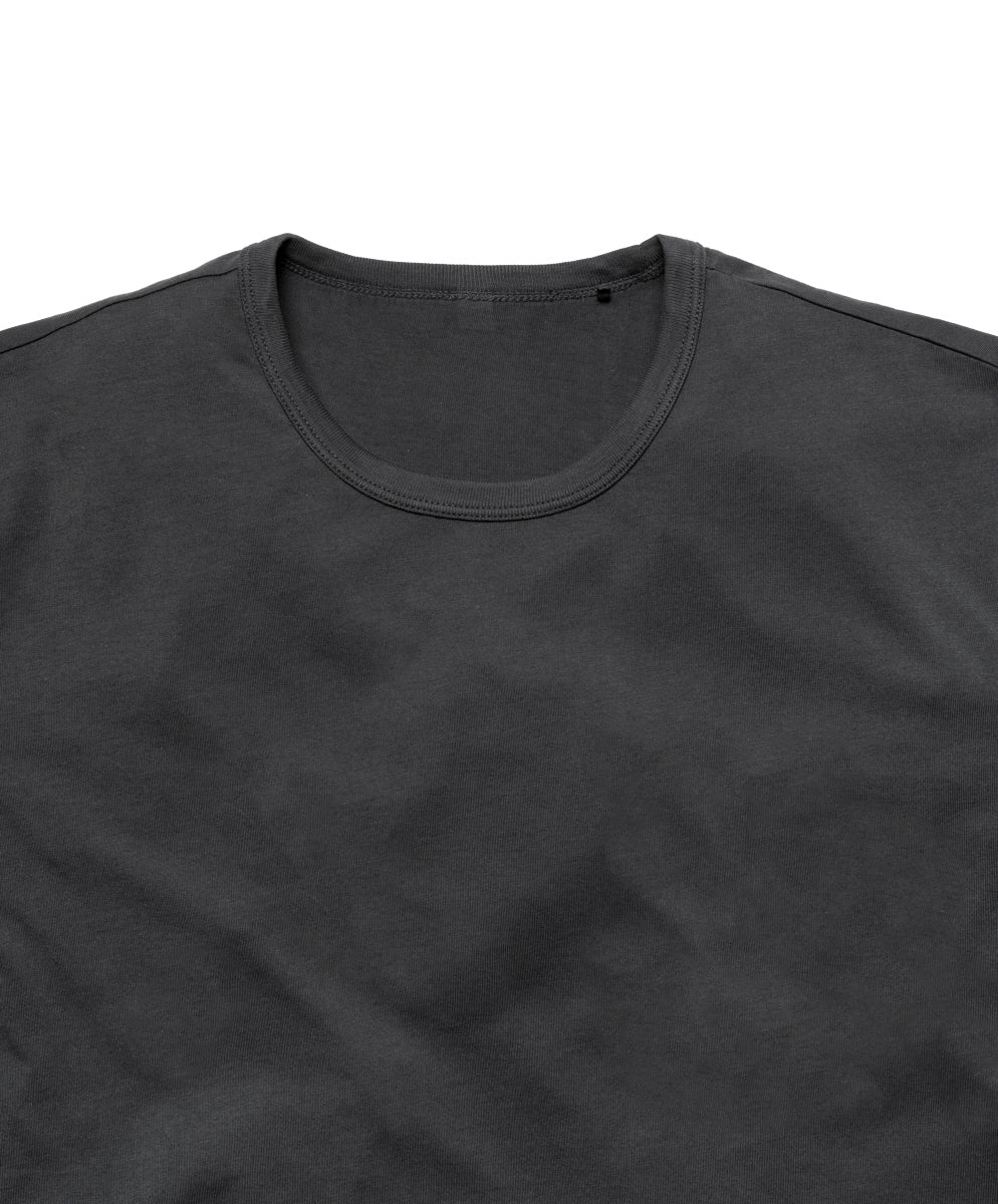 ＜SALE＞ソジョーン ティーシャツ