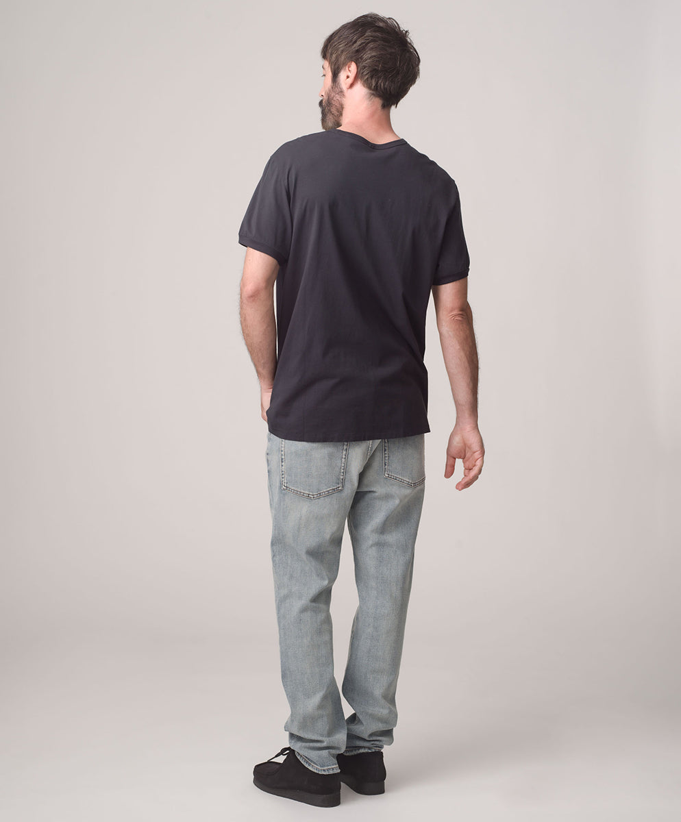 ＜SALE＞ソジョーン ティーシャツ