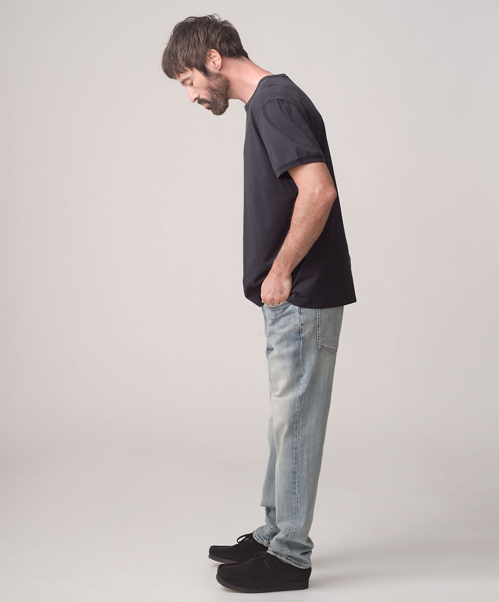 ＜SALE＞ソジョーン ティーシャツ