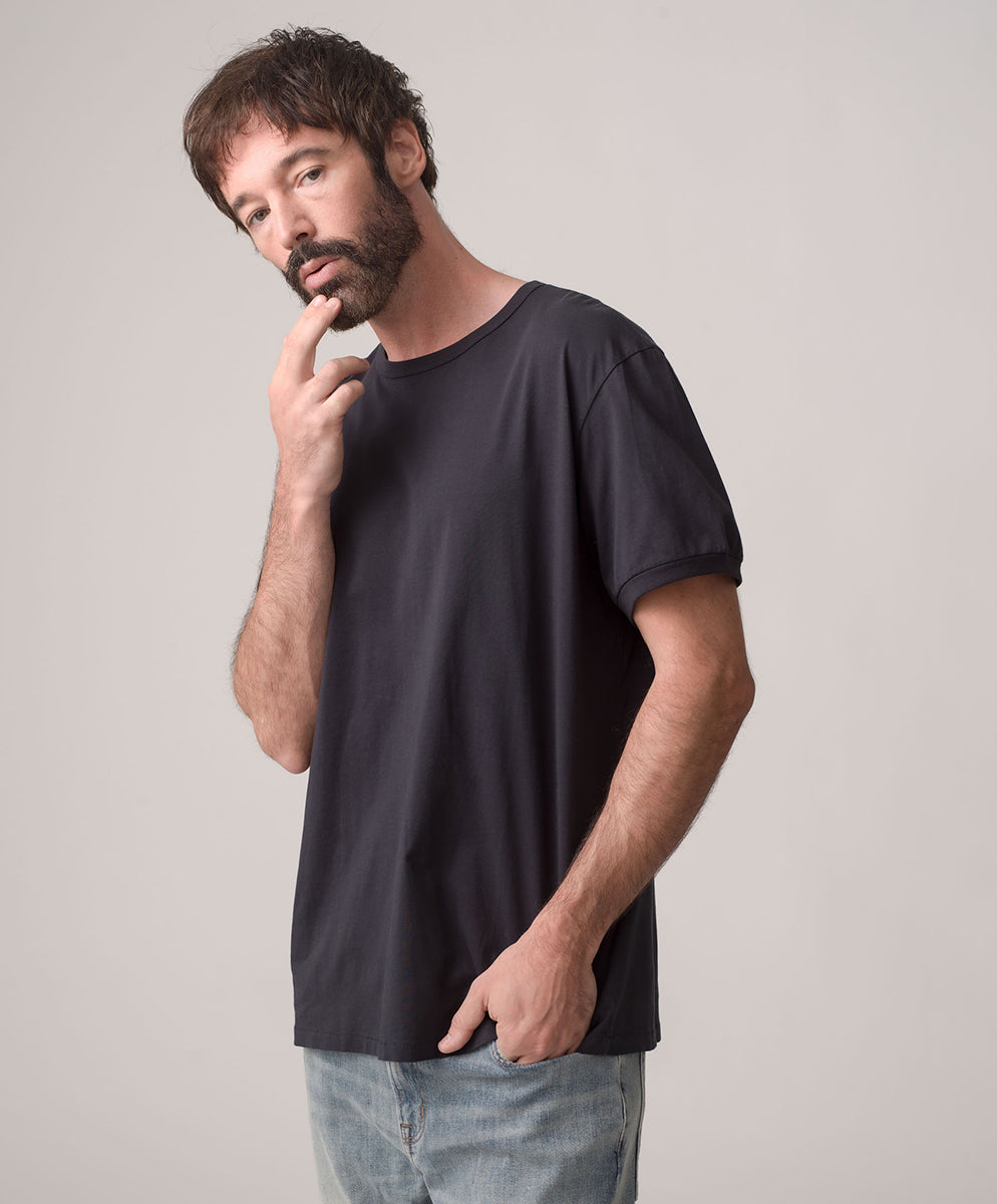 ＜SALE＞ソジョーン ティーシャツ