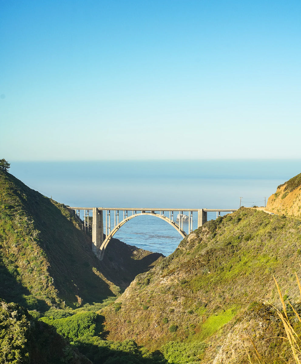 ＜一部SALE対象＞ハイタイド フーディープルオーバー