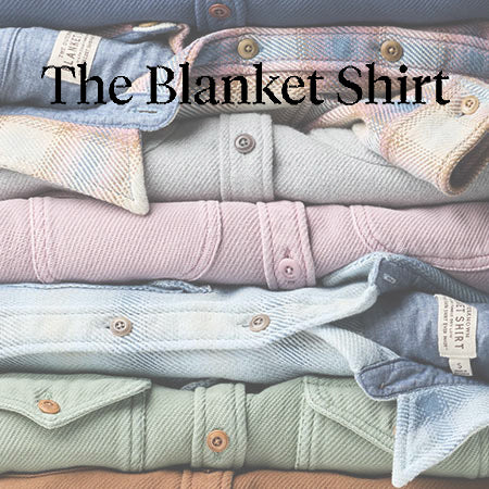 RHC×outerknown カバーオール OUTERKNOWN（アウターノウン）日本公式サイト