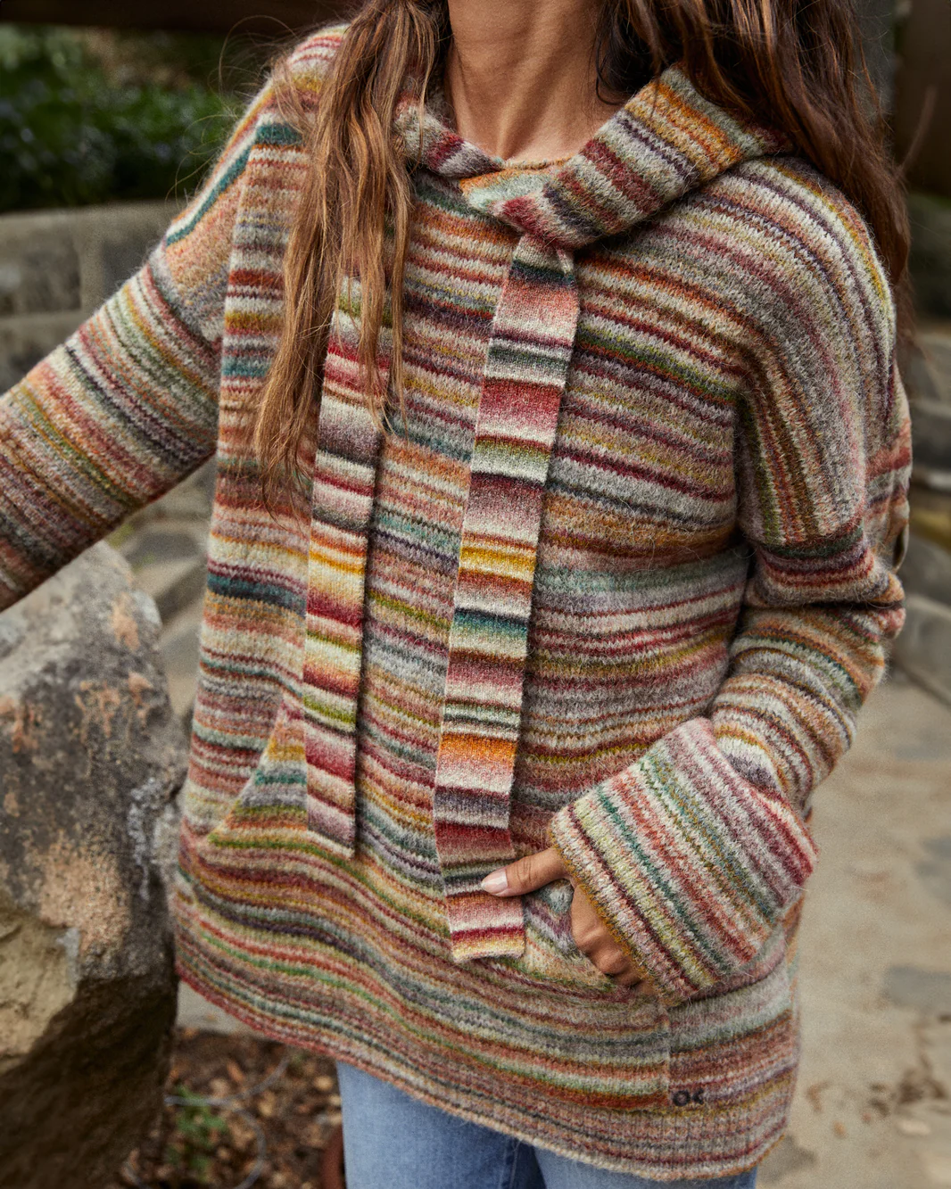 OUTERKNOWN（アウターノウン）日本公式サイト