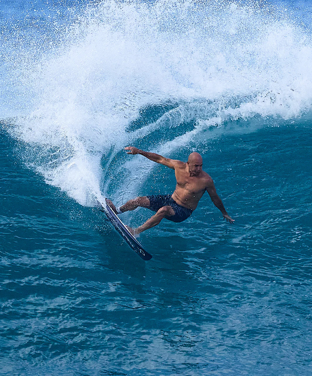 ＜一部SALE対象＞エイペックス スイムトランクス バイ ケリースレーター
